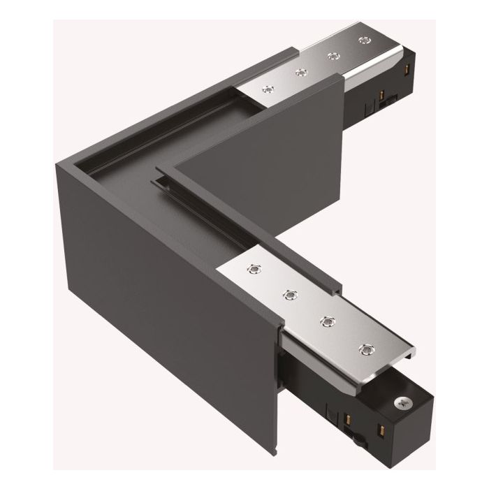 Ideal Lux-EGO-286211-IDE286211