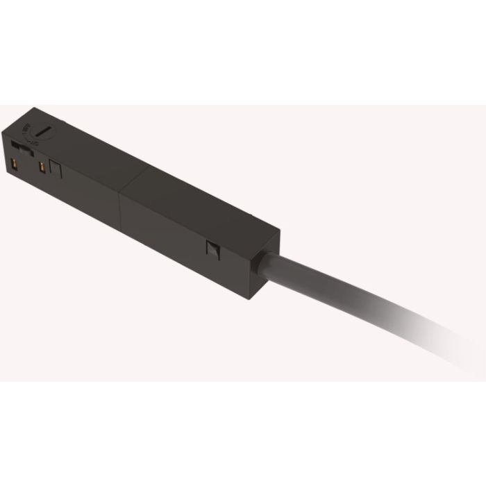 Ideal Lux-EGO-286297-IDE286297