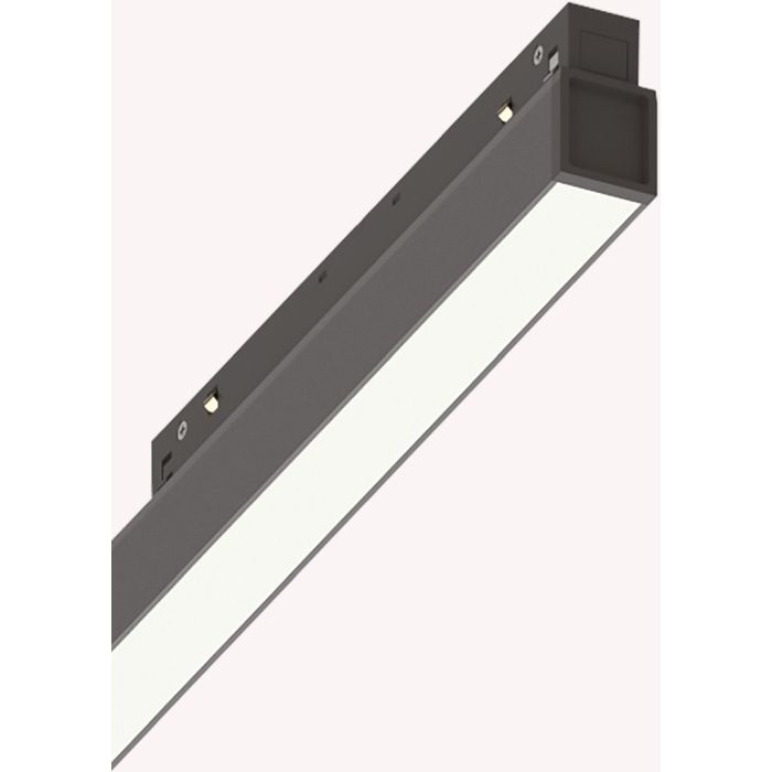 Ideal Lux-EGO-286518-IDE286518