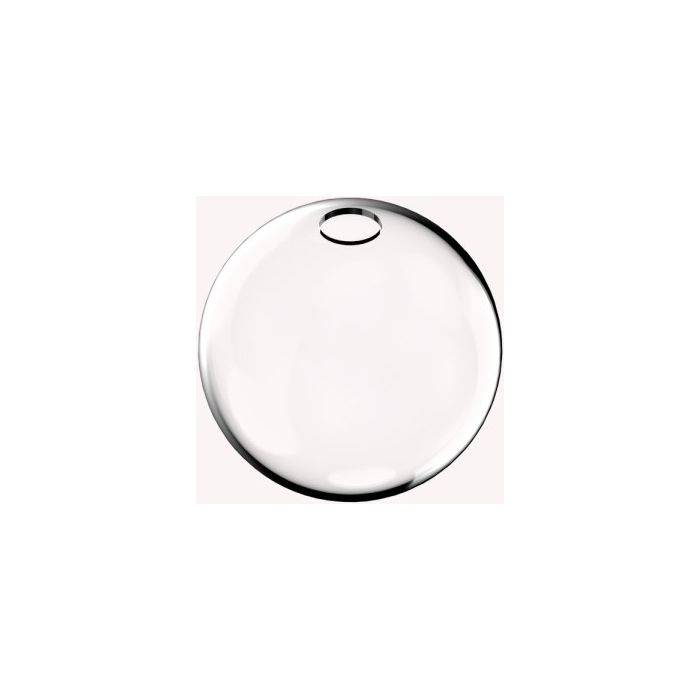 Ideal Lux-MAPA-289878-IDE289878