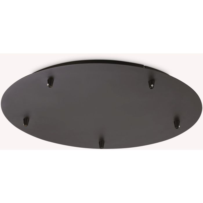 Ideal Lux-ROSONE-285658-IDE285658