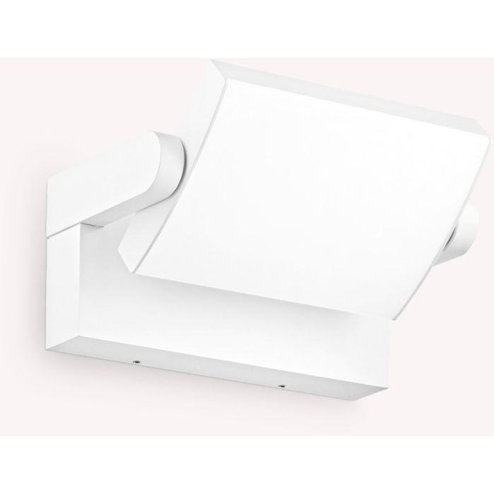 Ideal Lux-SWIPE-287690-IDE287690