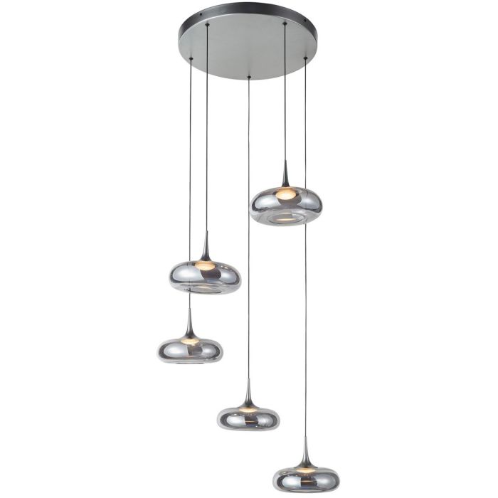 Italux-Tenele-PND-24028-5A-SILV-ITXPND-24028-5A-SILV