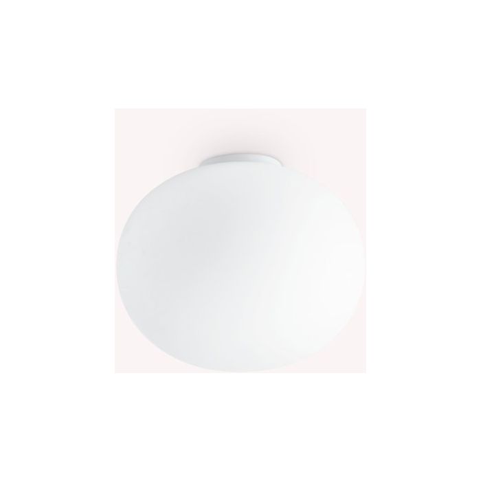 Ideal Lux-COTTON-297743-IDE297743