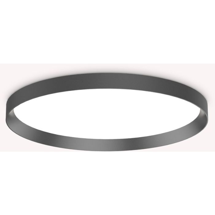 Ideal Lux-FLY-292205-IDE292205