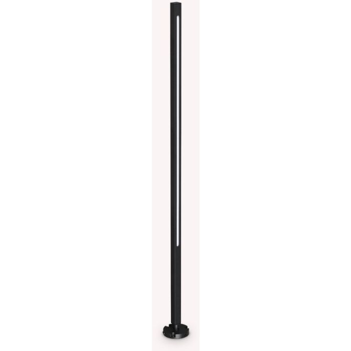 Ideal Lux-JEDI-293196-IDE293196