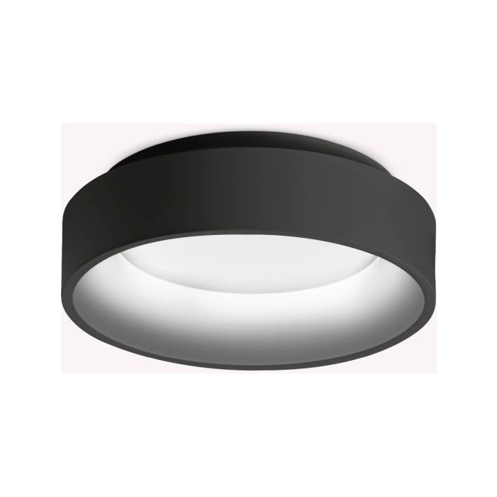 Ideal Lux-ZIGGY-293769-IDE293769