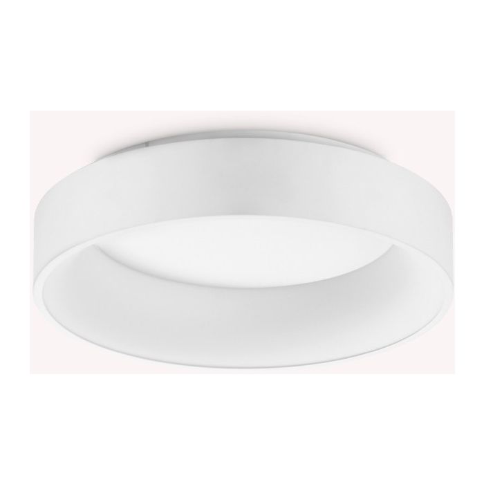 Ideal Lux-ZIGGY-293783-IDE293783