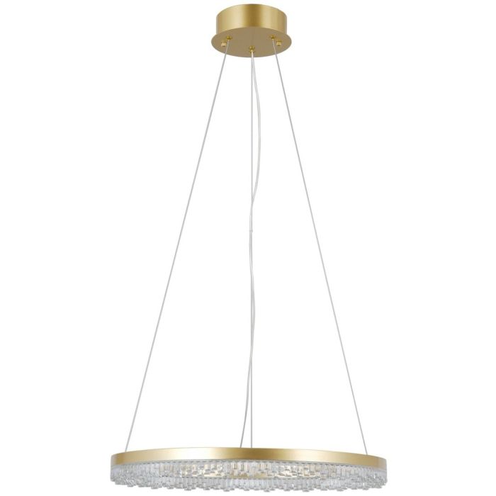 Italux-Barlo-PND-34526-M-GD-ITXPND-34526-M-GD