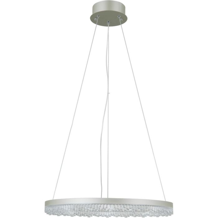 Italux-Barlo-PND-34526-M-SILV-ITXPND-34526-M-SILV