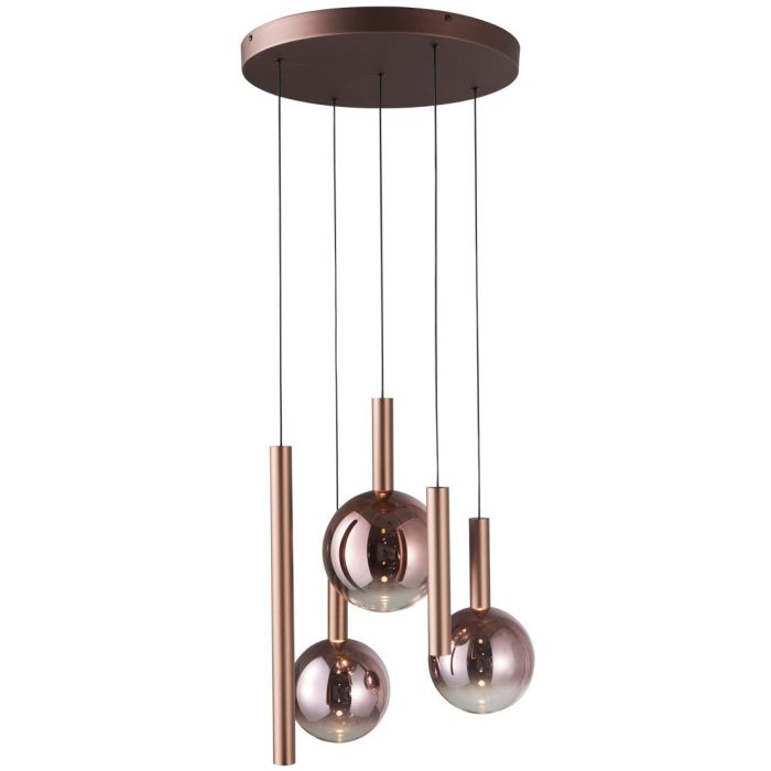 Italux-Camino-PND-24038-5A-COPP-ITXPND-24038-5A-COPP