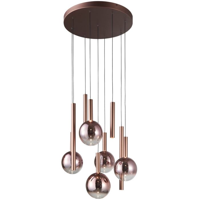 Italux-Camino-PND-24038-9A-COPP-ITXPND-24038-9A-COPP