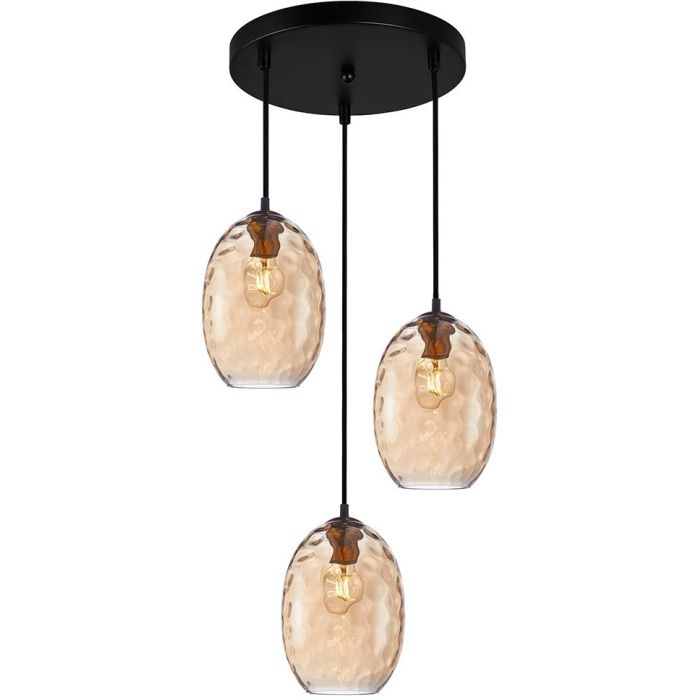 Italux-Novala-PND-3031-3A-BRO-AMB-ITXPND-3031-3ABROAMB