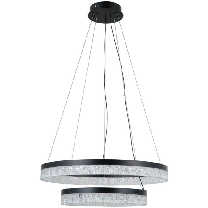 Italux-Pantal-PND-34533-2L-BK-ITXPND-34533-2L-BK