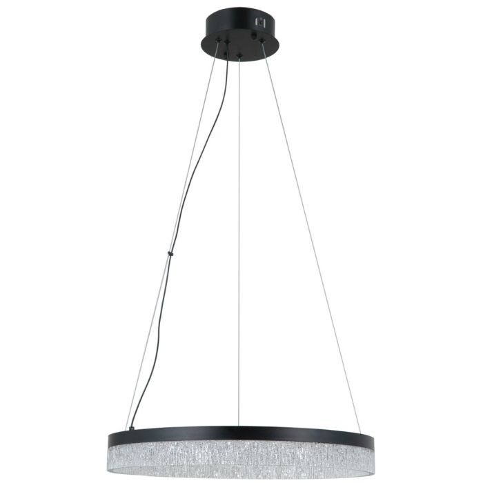 Italux-Pantal-PND-34533-M-BK-ITXPND-34533-M-BK