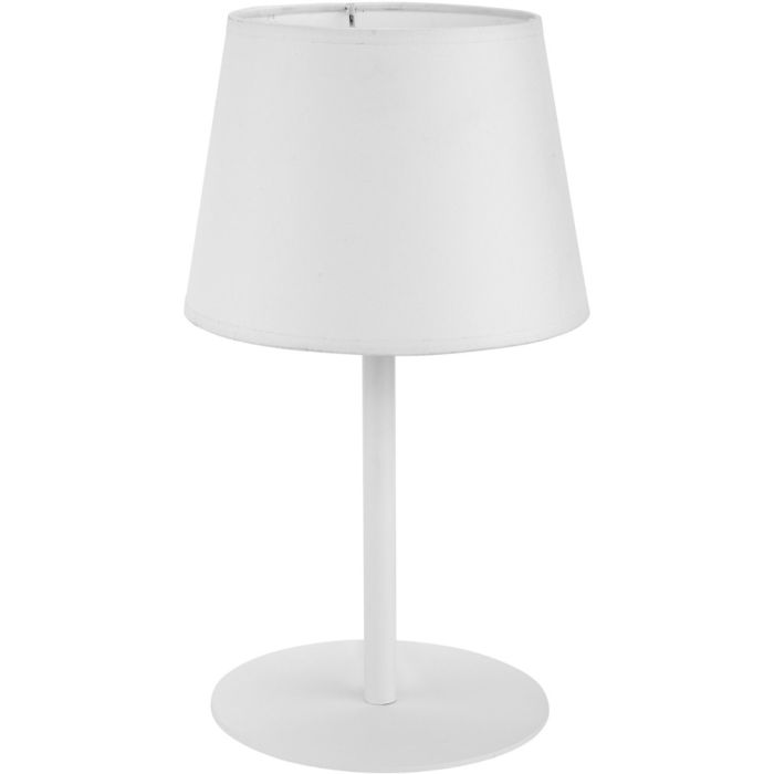 TK Lighting-MAJA WHITE-2935-TKL2935