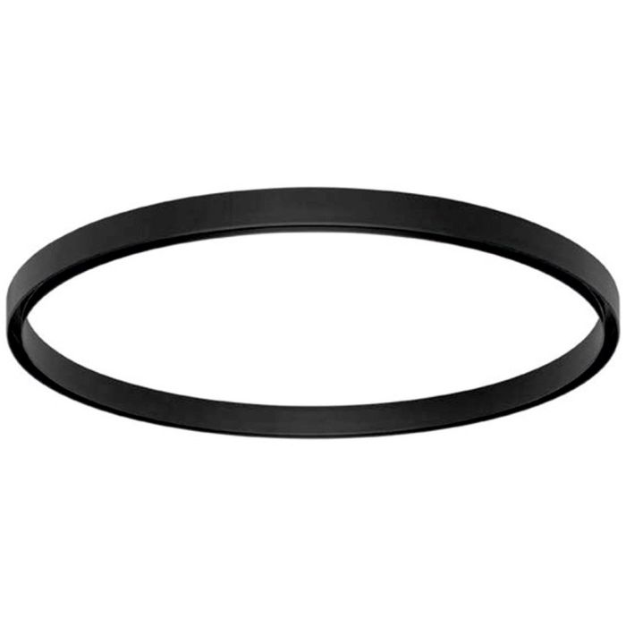 Zambelis-MAGNETIC-22271-ZAM22271
