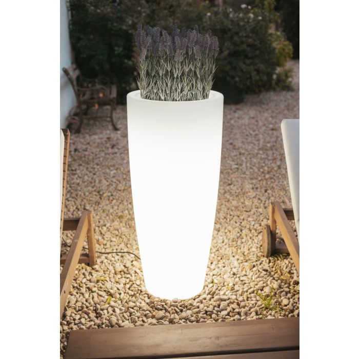 New Garden-BAMBU-3285-NGR3285