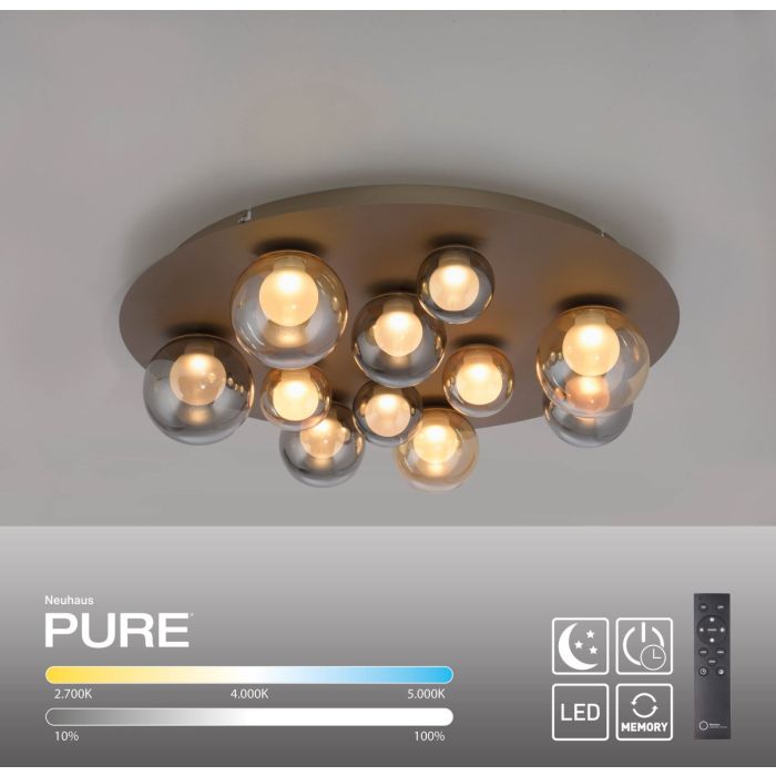 Paul Neuhaus-PURE POPUP-6588-97-PLN6588-97
