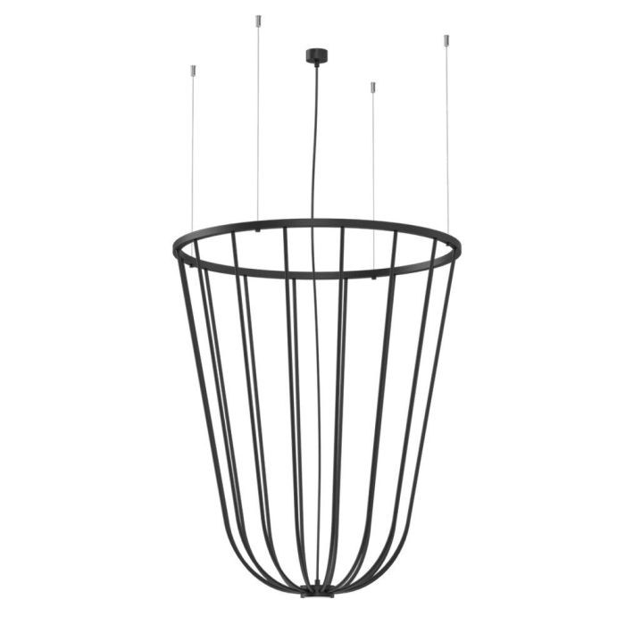 Antigo-no. moon-5145-ANT5145