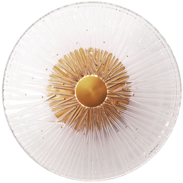 Maxlight-ALLURE-W0356-MAXW0356