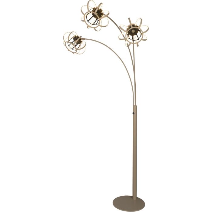 Aviano Lighting-SALO-3033-313-AVI3033-313