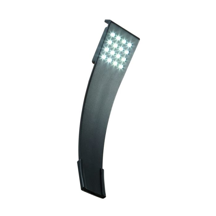 Garden Lights-OLYMPIA-3074061-PLD3074061