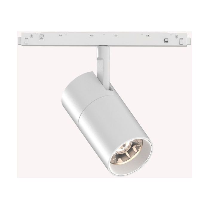 Ideal Lux-EGO-307596-IDE307596
