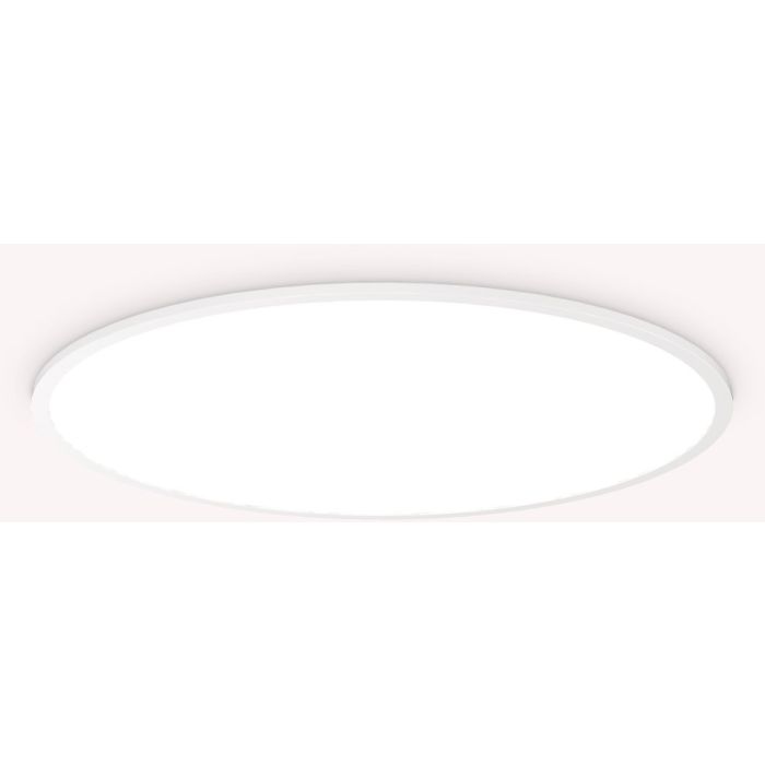 Ideal Lux-FLY-306681-IDE306681
