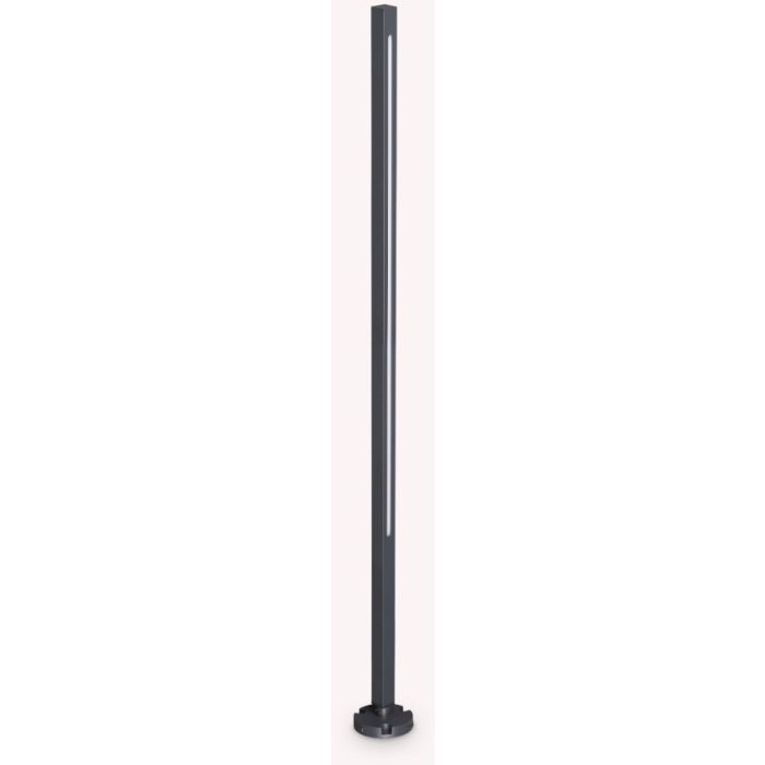 Ideal Lux-JEDI-306797-IDE306797