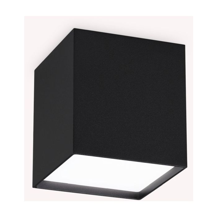 Ideal Lux-KUBIKO-303314-IDE303314