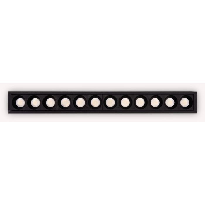 Ideal Lux-LIKA-305837-IDE305837