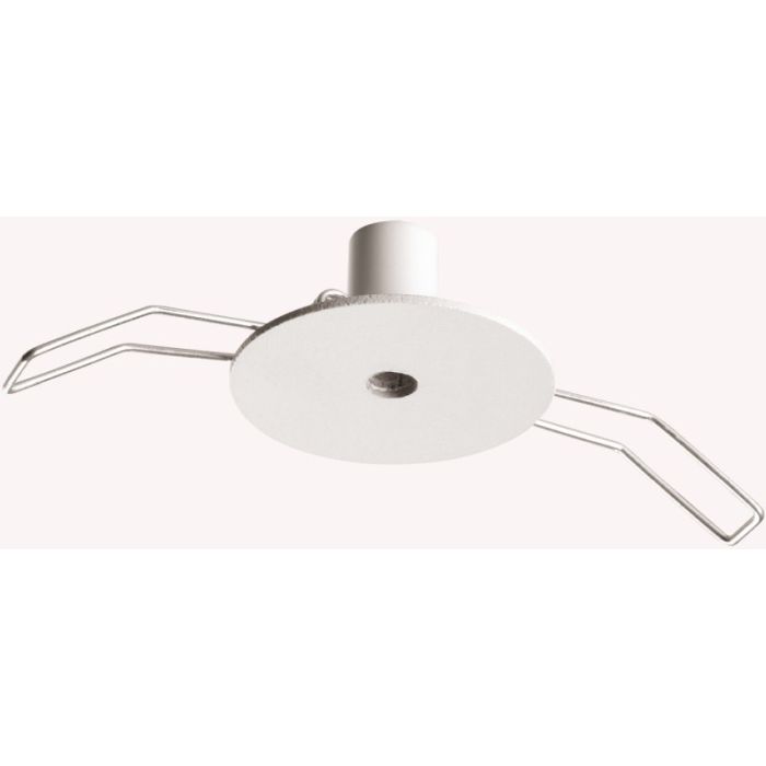 Ideal Lux-ROSONE-301594-IDE301594