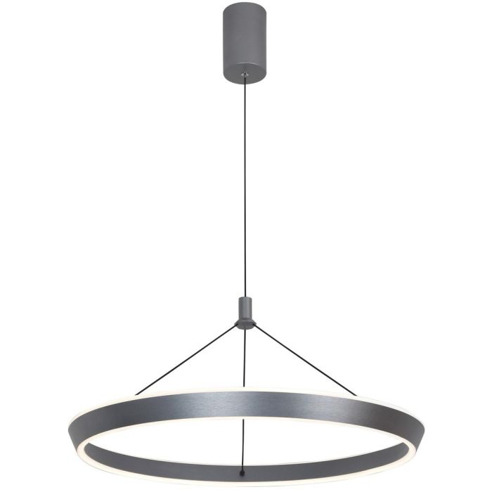 Italux-Ottana-PND-64739-M-GR-ITXPND-64739-M-GR