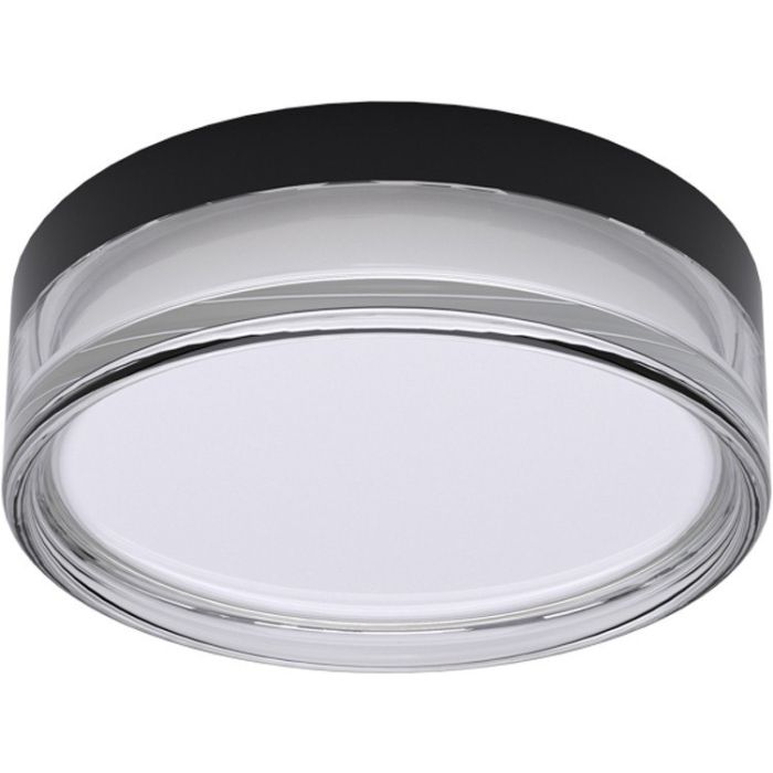 Italux-Rilta-PLF-73527-M-BK-ITXPLF-73527-M-BK