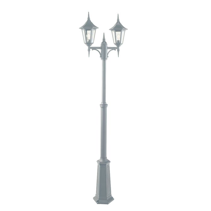Norlys-Modena-302W-NRL302W