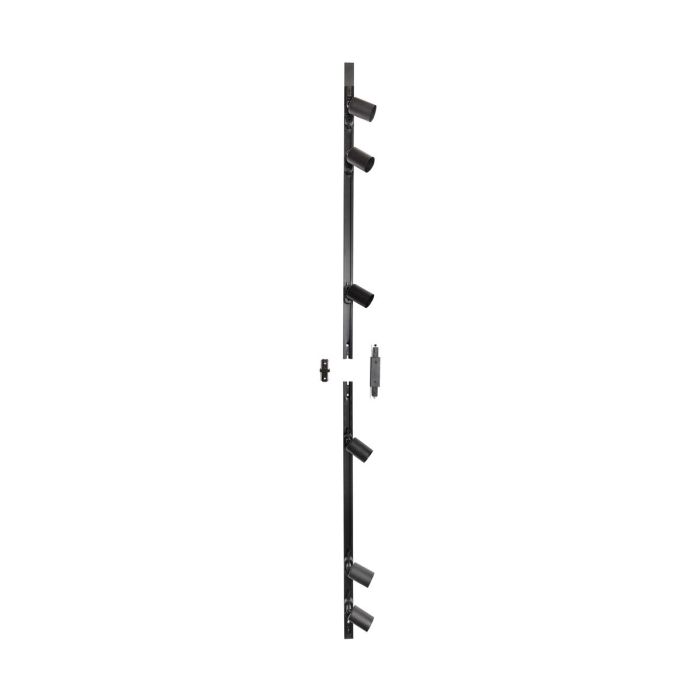 Zuma Line-BUSBAR SET-3015-ZUM3015