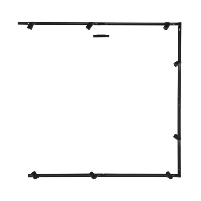 Zuma Line-BUSBAR SET-3018-ZUM3018