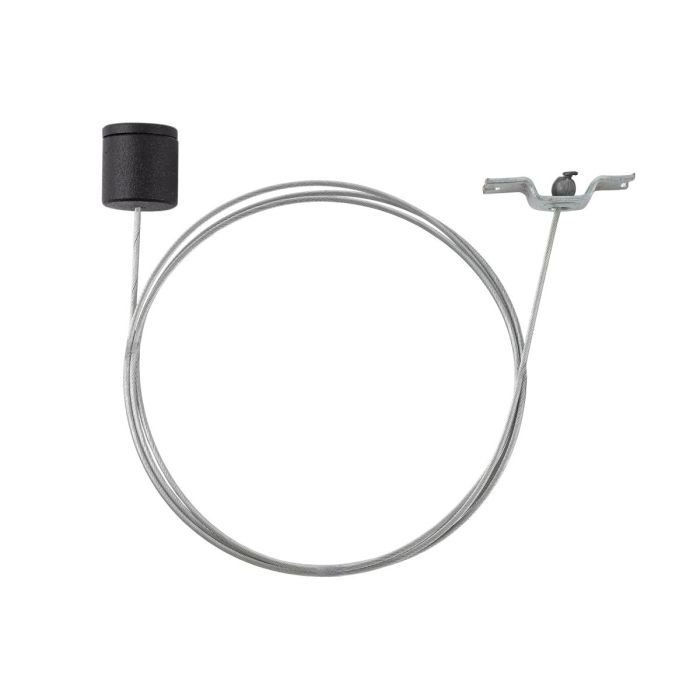Zuma Line-SUSPENSION KIT-3012-ZUM3012