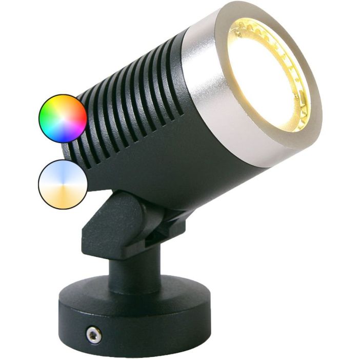 Garden Lights-ARCUS-3194011-PLD3194011