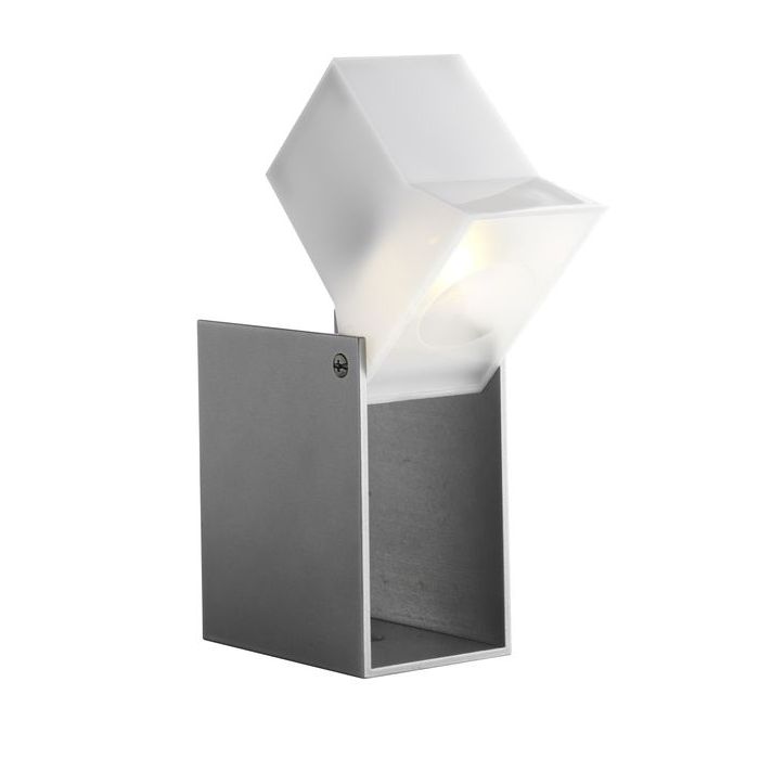 Garden Lights-ETU-3168191-PLD3168191