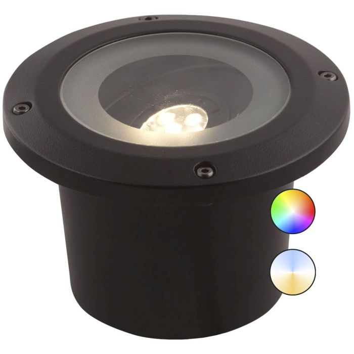 Garden Lights-RUBUM LED-3197011-PLD3197011