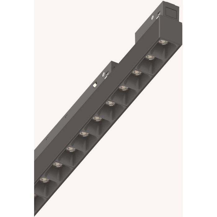 Ideal Lux-EGO-317953-IDE317953