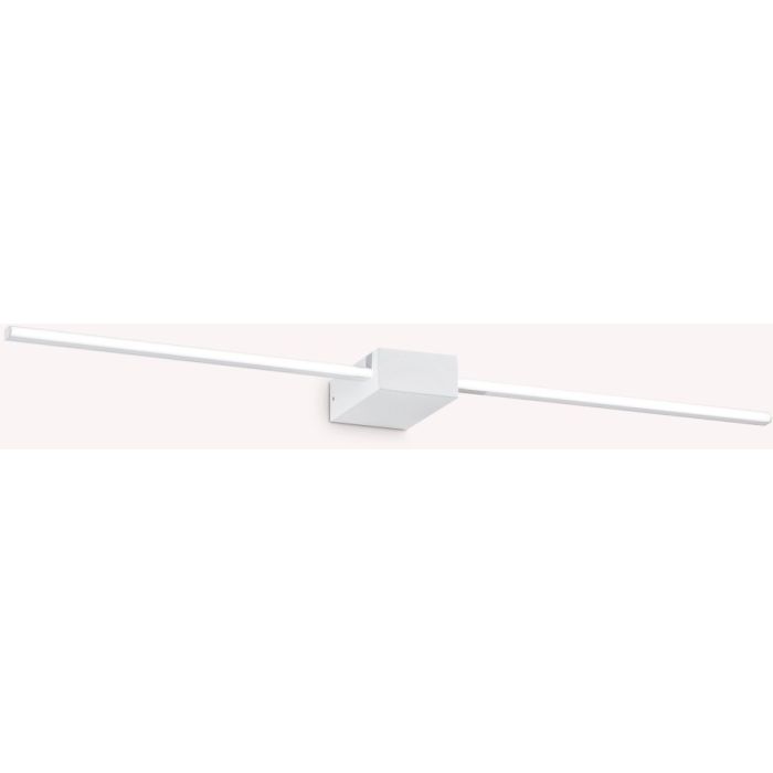 Ideal Lux-ESSENCE-311777-IDE311777