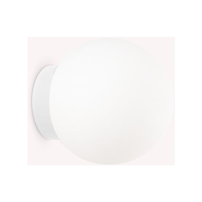 Ideal Lux-MAPA-310787-IDE310787