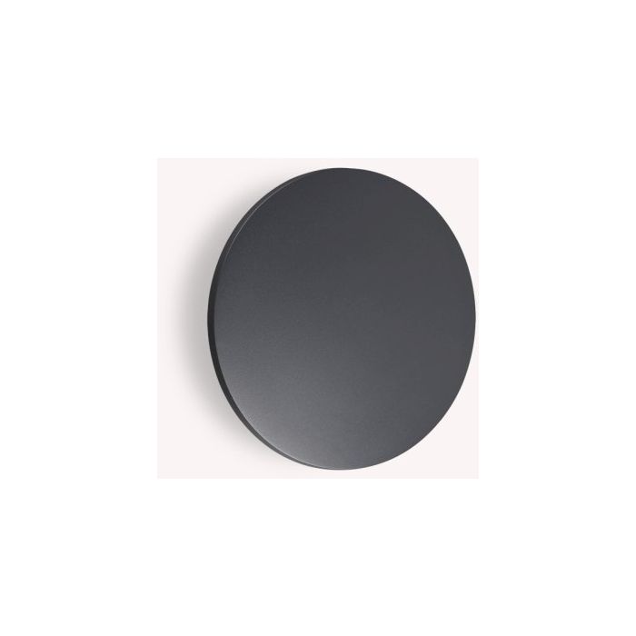 Ideal Lux-PUNTO-313511-IDE313511