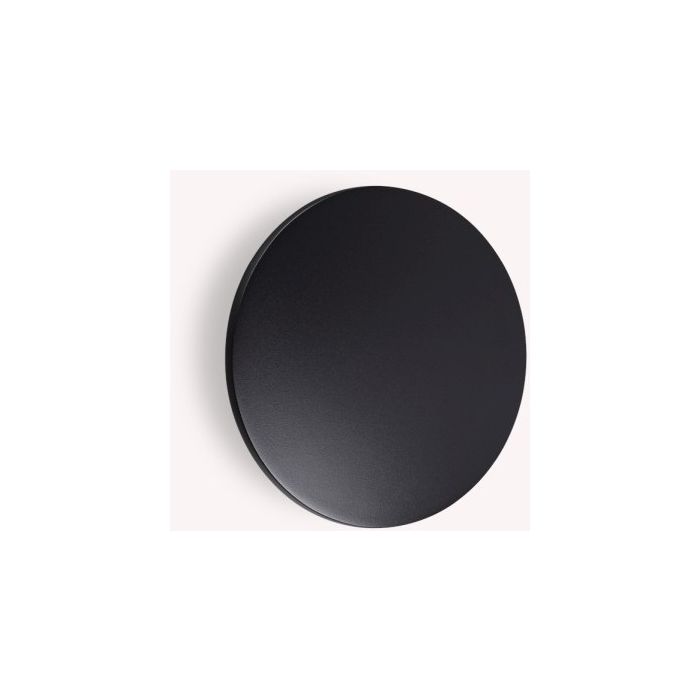 Ideal Lux-PUNTO-313542-IDE313542