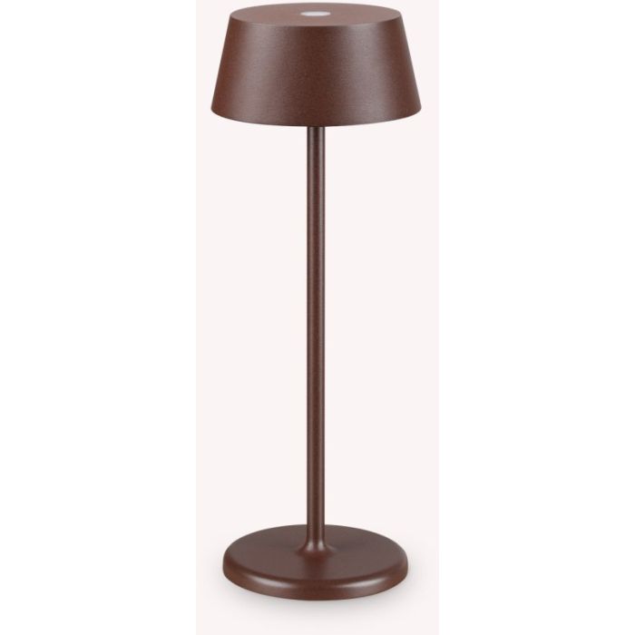 Ideal Lux-PURE-311661-IDE311661