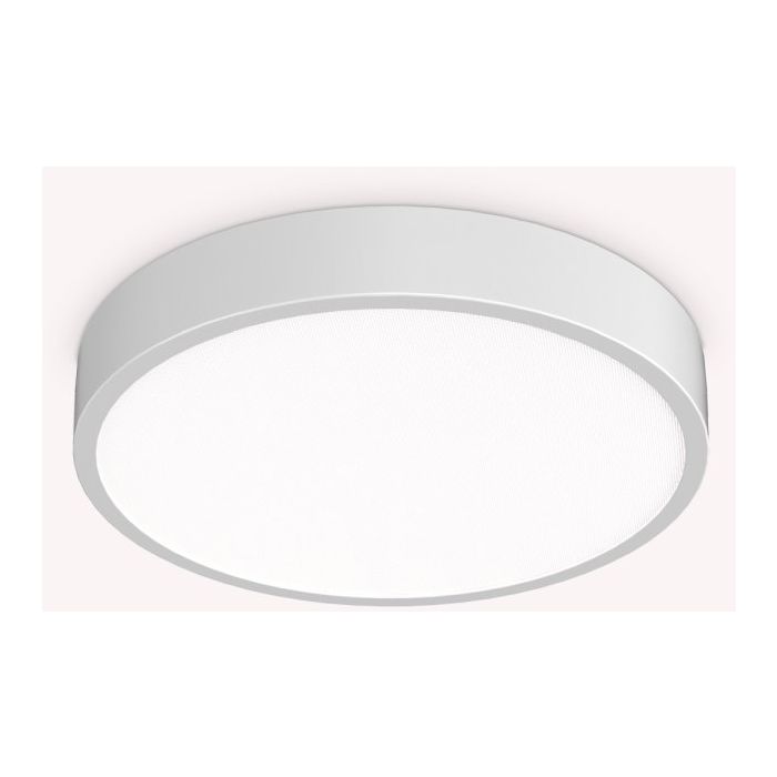 Ideal Lux-RAY-318264-IDE318264