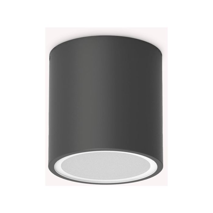Ideal Lux-TECHO-318141-IDE318141